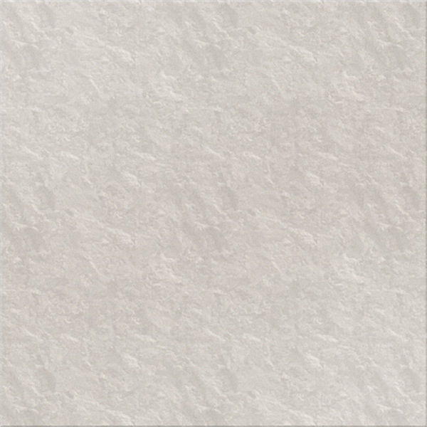 Керамогранит "Уральский Гранит" Палитра (600*600 мм) Бежевый U100MR — купить в Перми