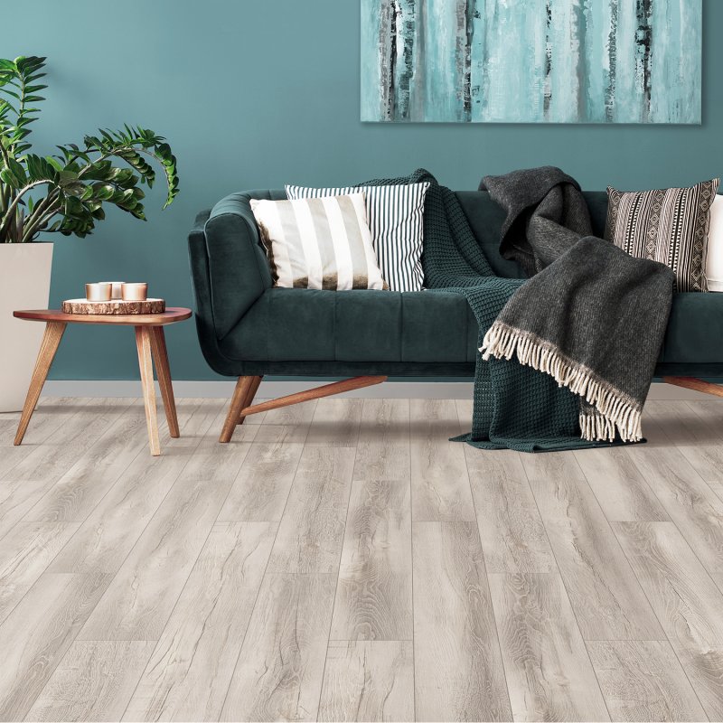 Ламинат  "Aberhof" Дуб Бонэйр (1380*191*10 мм) — купить в Перми