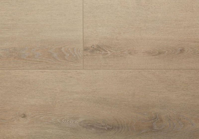 Ламинат "Alsafloor" Solid Plus Дуб Миндальный 529 (1286*214*12 мм) — купить в Перми