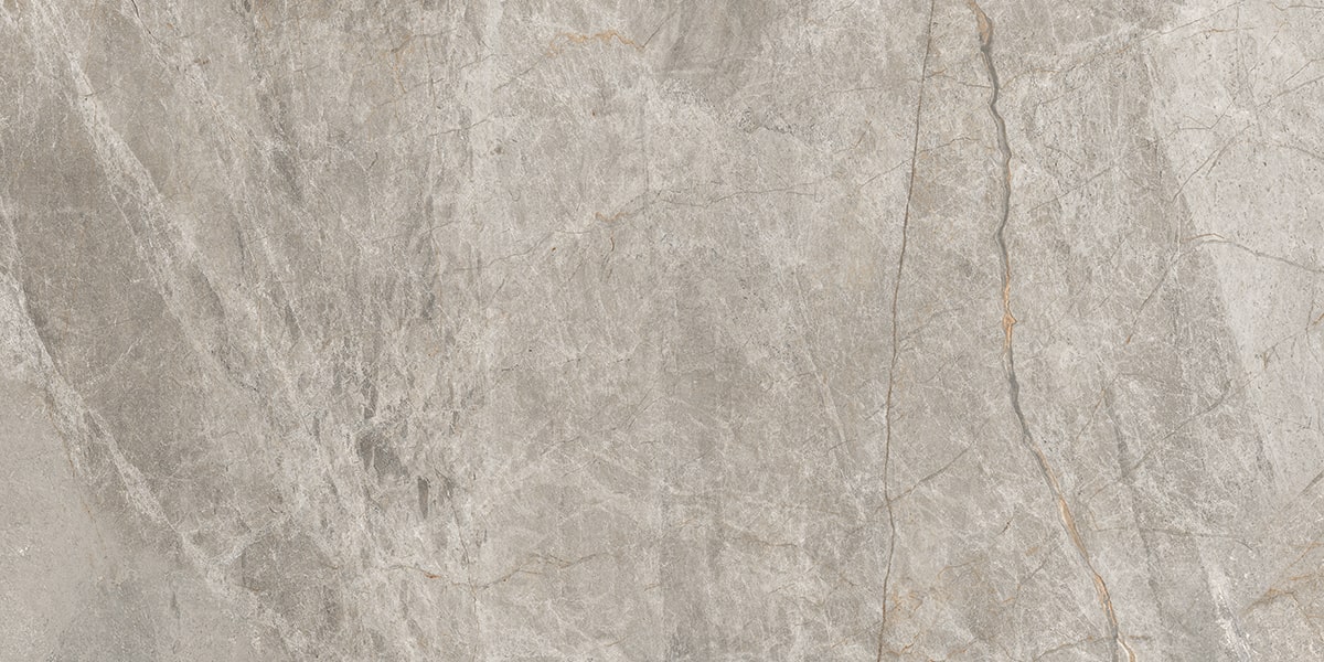 Керамогранит "Granitea" Нейва (1200*600 мм) G397MR — купить в Перми