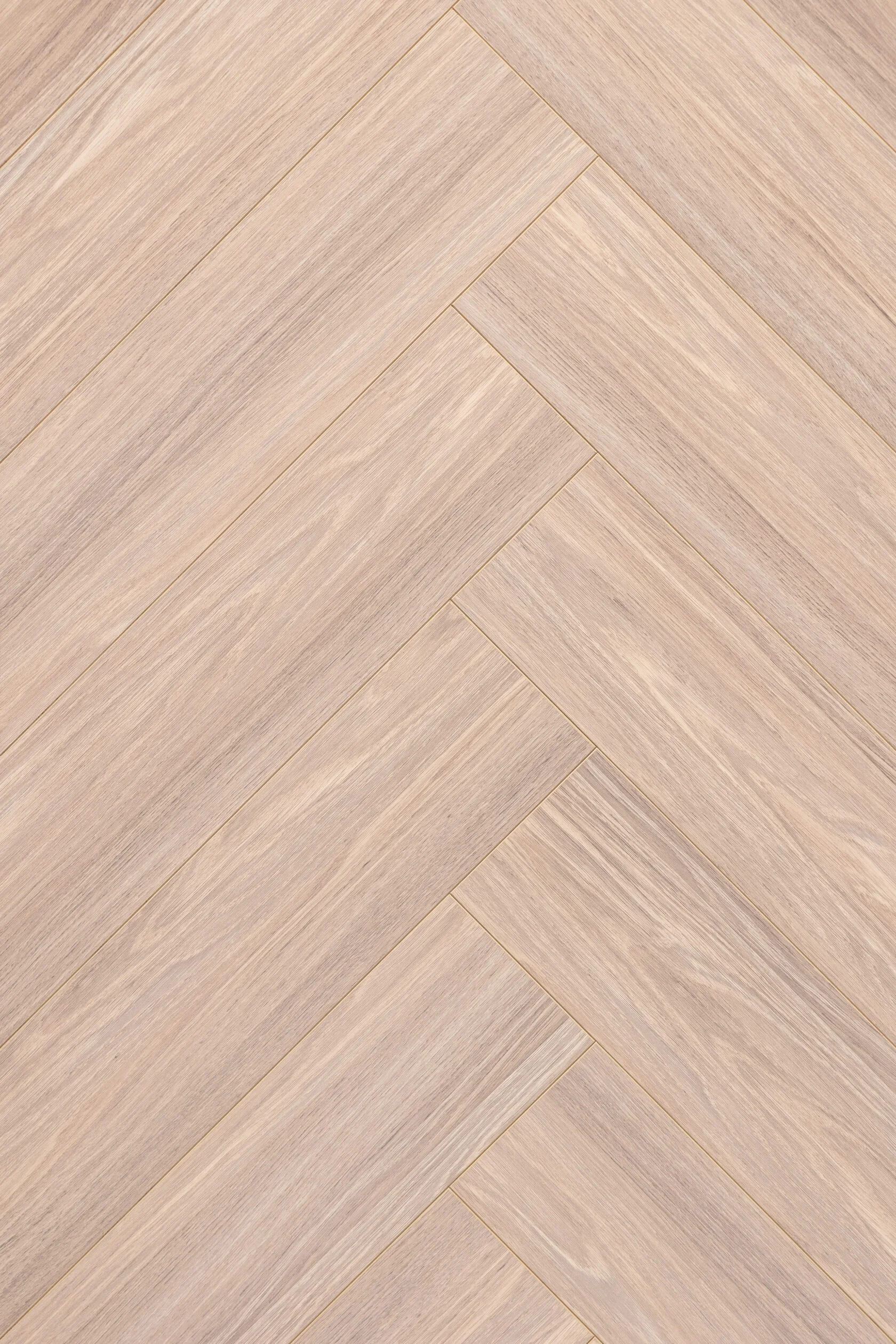 Ламинат "Joss Beaumont" Gusto Багратион (683*123*12 мм) — купить в Перми