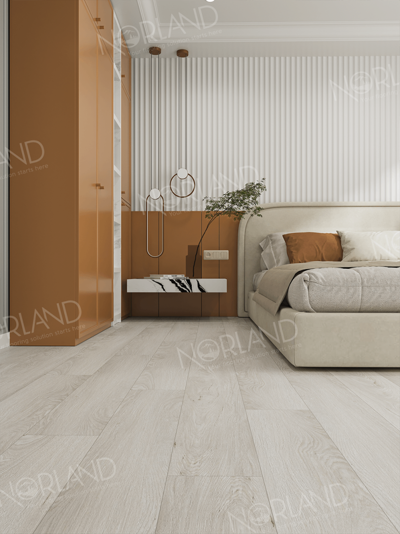 Ламинат "Norland" Дуб Ман (1220*198*12 мм) — купить в Перми