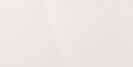 Керамогранит "Уральский Гранит" Палитра (1200*600 мм) Белый UF010PR — купить в Перми