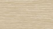Плинтус "Идеал" пластиковый Элит-Макси Дуб Северный (2500*25*87 мм) — купить в Перми