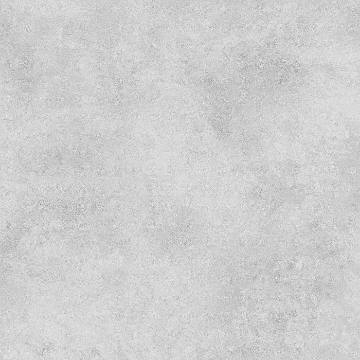 Керамогранит "Eternal" Beton Grey (600*600 мм) Серый — купить в Перми