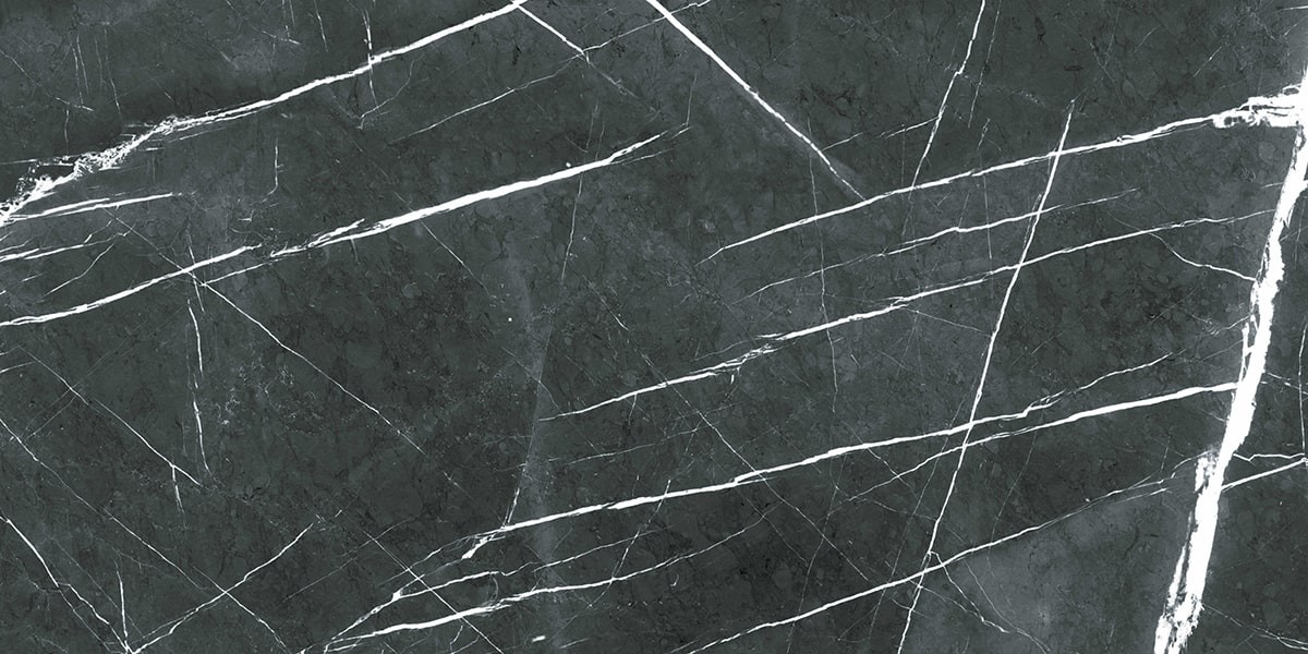 Керамогранит "Гранитея" 600*1200 Neiva Матовый Черный — купить в Перми