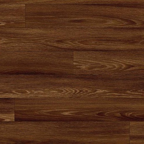 Линолеум полукоммерческий "IVC" Texmark Ushuaia 746 (3м) — купить в Перми