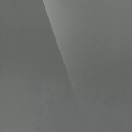 Керамогранит UF004PR 600*600 полированный асфальт — купить в Перми