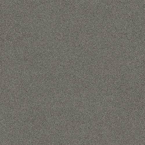 Линолеум полукоммерческий "IVC" Corsa Marras T98 (3м) — купить в Перми