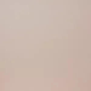 Керамогранит Сити Стайл (City Style) 600*600 бежевый G-110/MR — купить в Перми