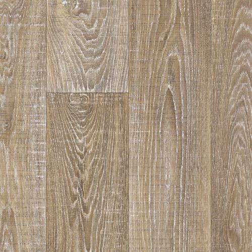 Линолеум полукоммерческий "IVC" Texmark Winter Oak 804 (4м) — купить в Перми