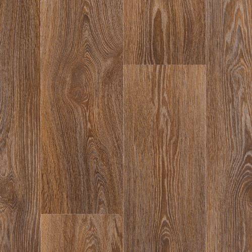 Линолеум полукоммерческий "IVC" Texmark Stockholm 761 (3,5м) — купить в Перми