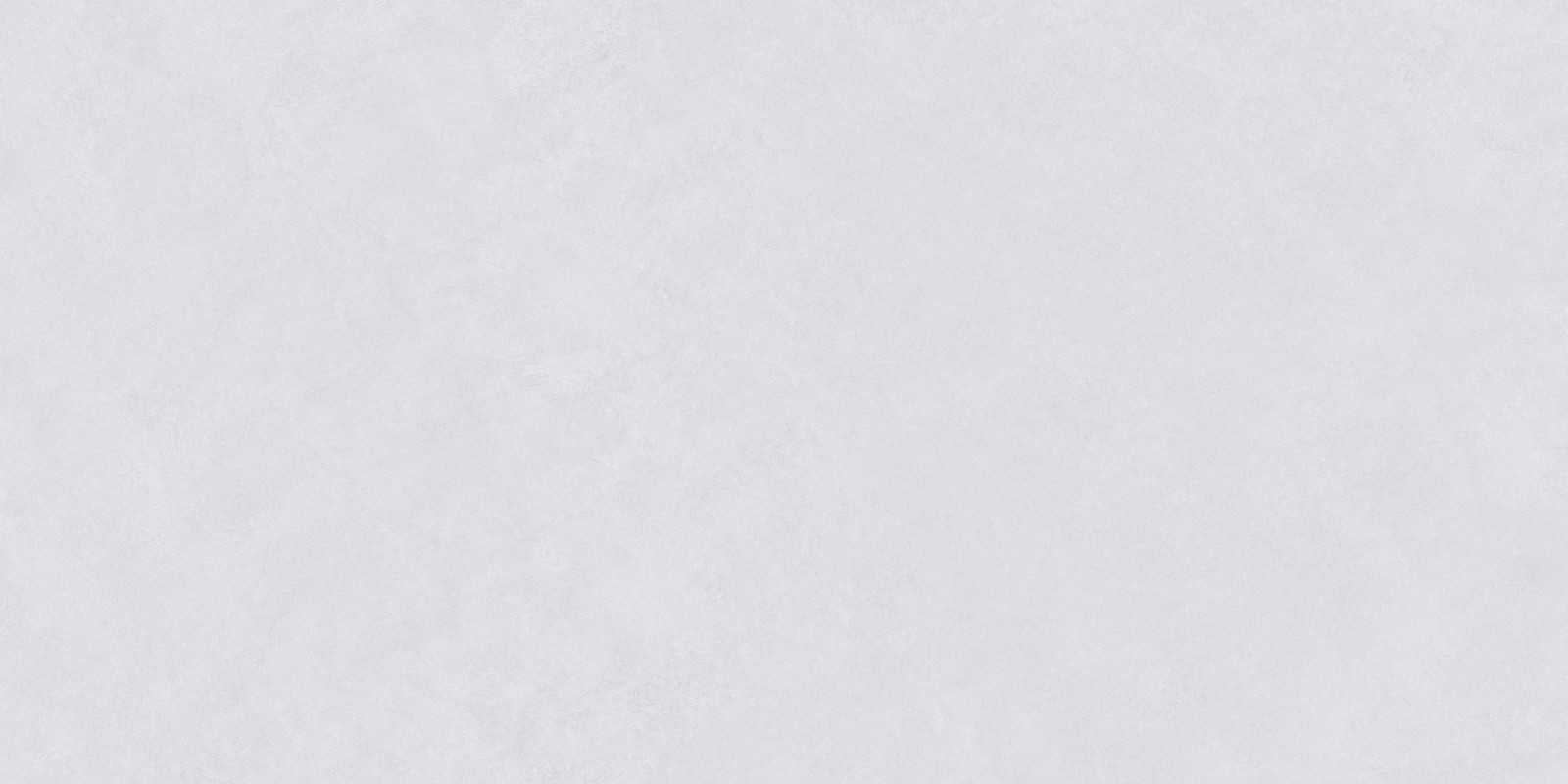 Керамогранит "Wan Sheng" Butterfly 600x1200 (1200*600 мм) Серый — купить в Перми