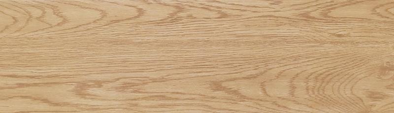 Ламинат "Profield" Prestige Дуб Тулуза (1215*167*12) — купить в Перми