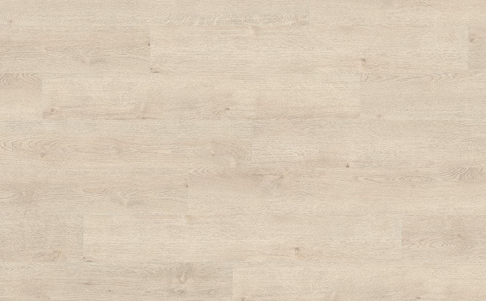 Ламинат "Egger" Classic 10/32 Дуб Ньюбери белый EPL045 (1292*193*10 мм) — купить в Перми
