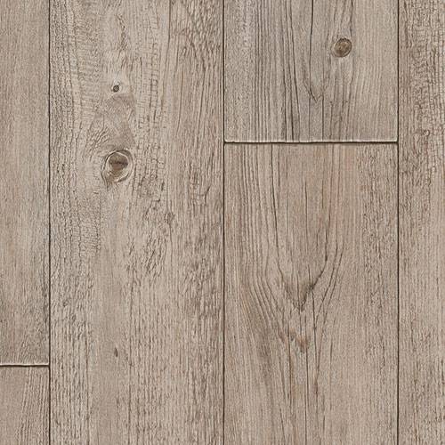 Линолеум бытовой "IVC" Woodlike Cousteau W82 (4м) — купить в Перми