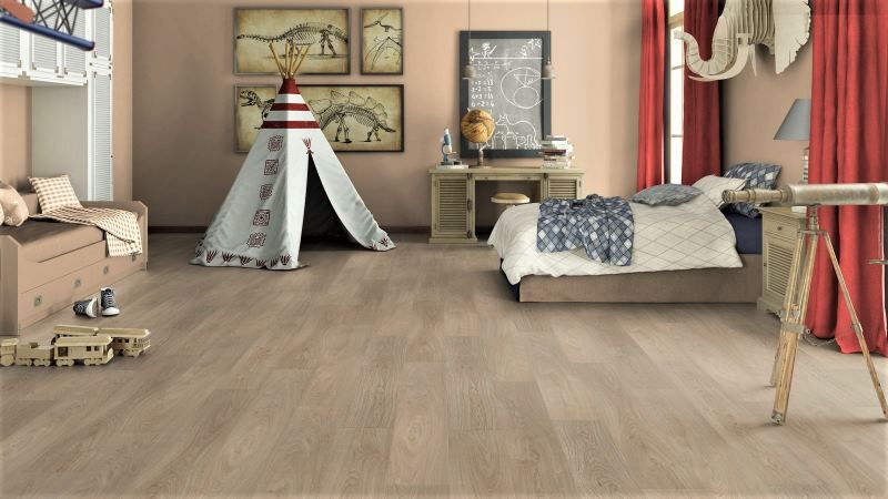 Ламинат "Tarkett" Navigator Ливингстон (1292*194*12 мм) — купить в Перми