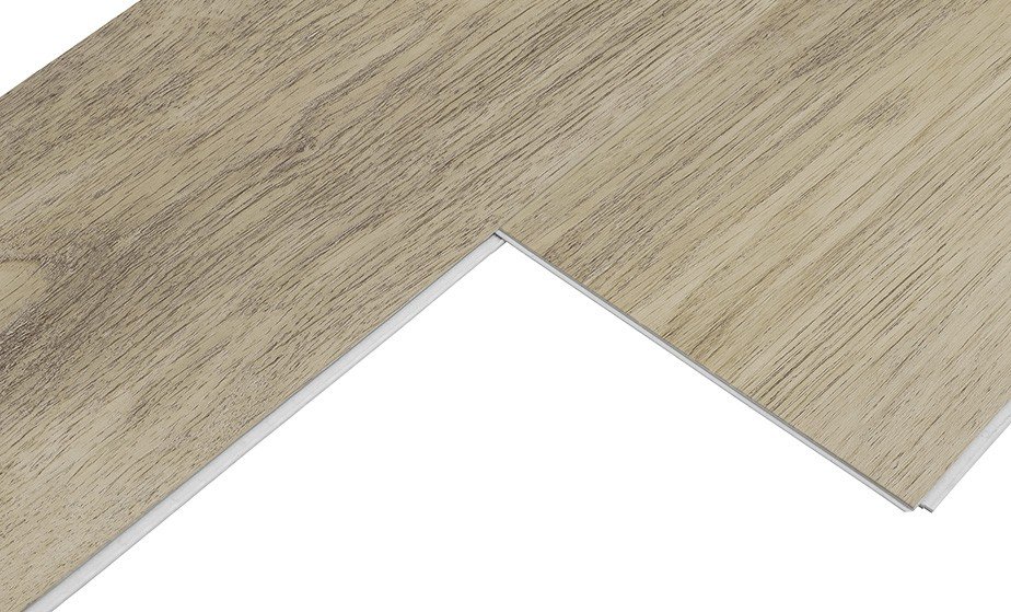 Ламинат SPC AquaMax Дуб Гавана (1220*151*4,5 мм) — купить в Перми