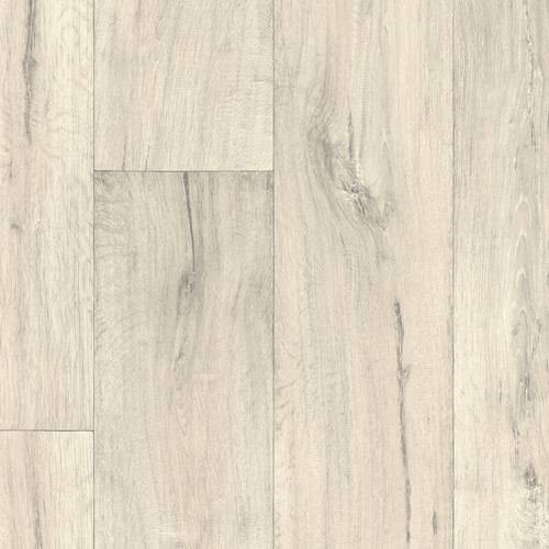 Линолеум бытовой "IVC" Golf Tundra 502 (3м) — купить в Перми