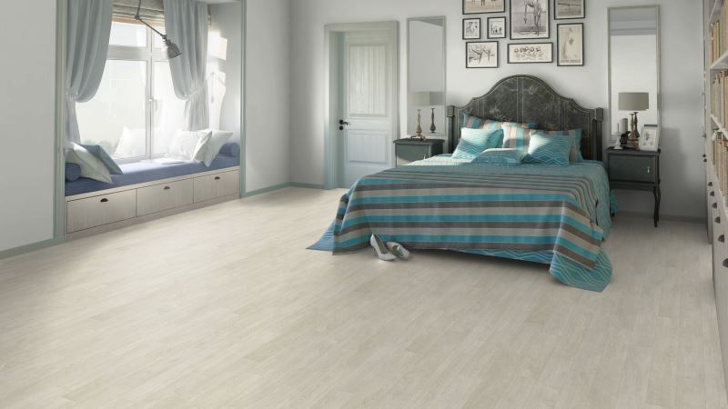 Линолеум бытовой "Tarkett" Caprice Gloriosa 2 (2,5м) — купить в Перми