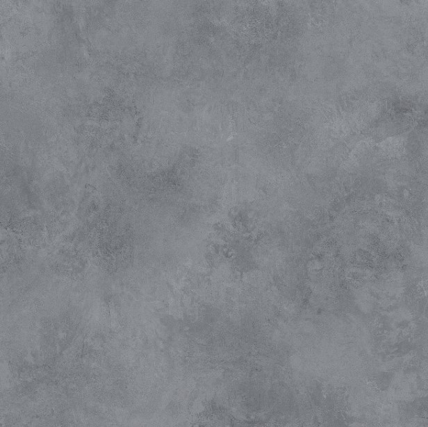 Керамогранит "Eternal" Beton Antracite (600*600 мм) Серый — купить в Перми