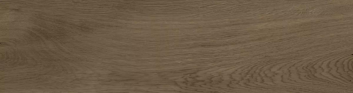 Керамогранит Dubrava (Дубрава) 200*1200 коричневый K-2304/SR — купить в Перми