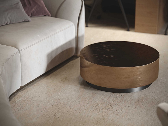 Керамогранит "Estima" Newport (405*405 мм) Бежевый — купить в Перми