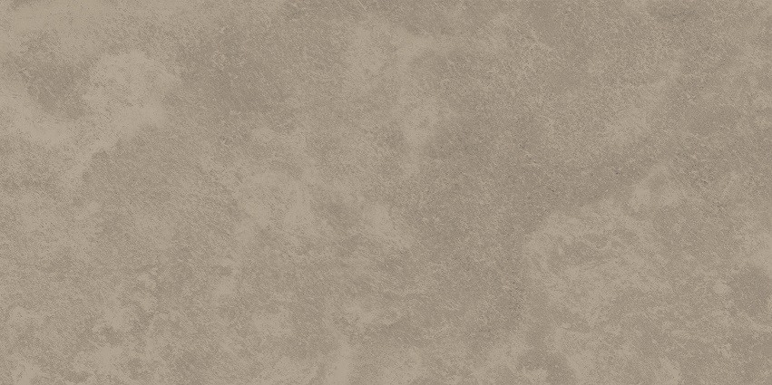 Керамогранит "Kerranova" 600*1200 Satin Матовый Бежевый — купить в Перми