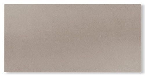 Керамогранит "Уральский Гранит" Палитра (600*300 мм) Бежевый UF005MR — купить в Перми