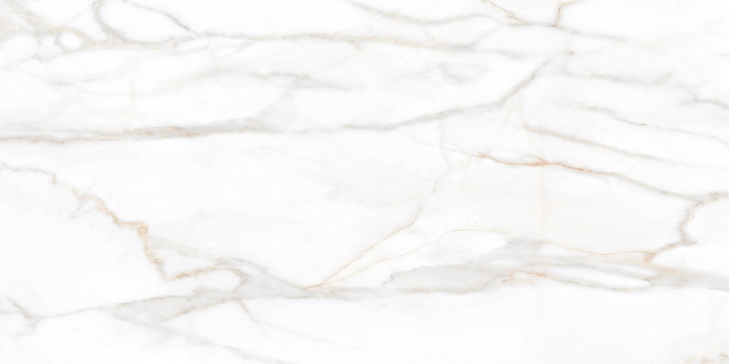 Керамогранит "Estima" 600*1200 Supreme Gold полированный — купить в Перми