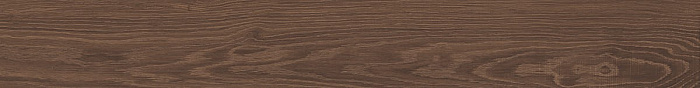 Керамогранит "Estima" Alavesa Wenge (1600*194 мм) Коричневый — купить в Перми
