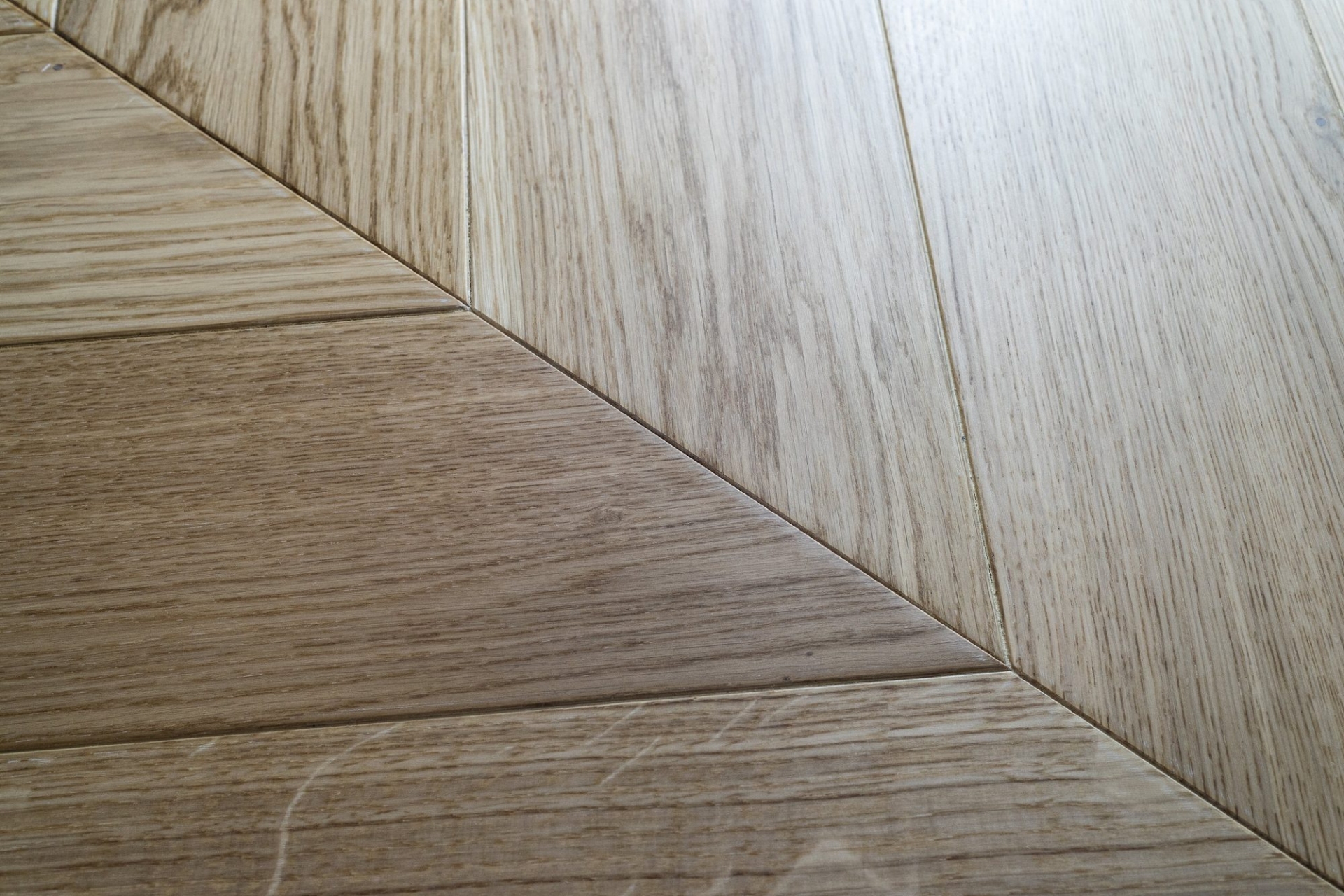 Инженерный паркет «Damy Floor» Скандинавский — купить в Перми