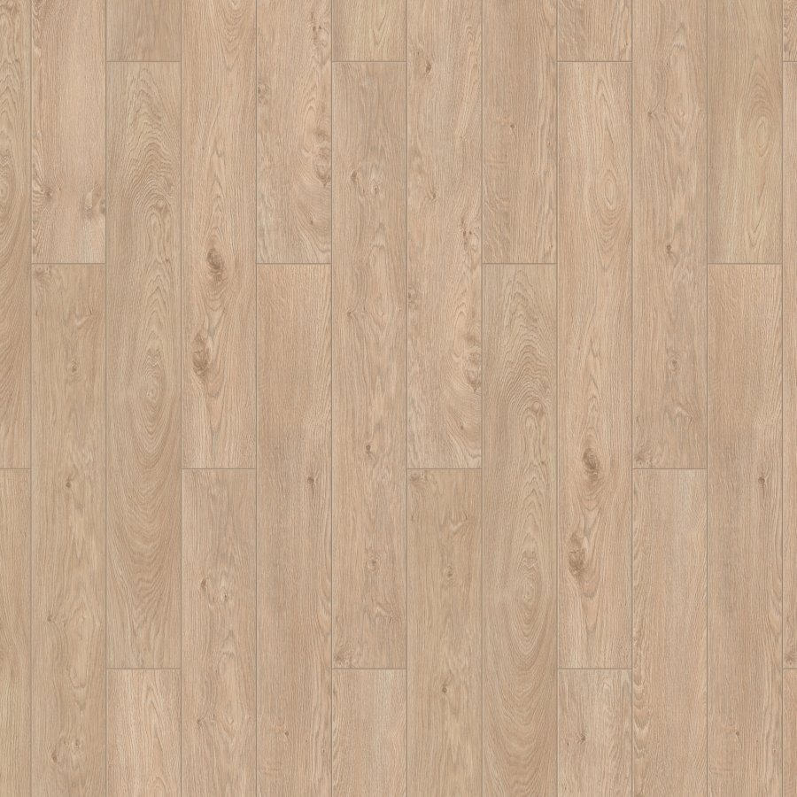 Ламинат "Timber" Ranger Дуб Туманный (1292*159*12 мм) — купить в Перми