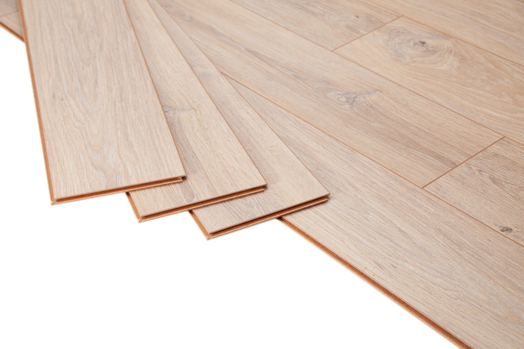 Ламинат "Bonkeel" Block 12.33 Wood 322 (1292*194*12 мм) — купить в Перми