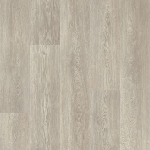 Линолеум полукоммерческий "iDeal" Stars Columbian Oak 960S (5м) — купить в Перми