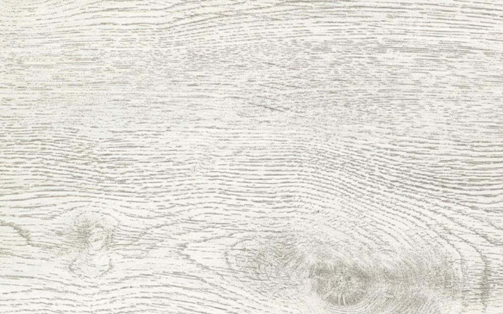 Ламинат "Alsafloor" Osmoze Дуб Коко 541 (1286*192*8 мм) — купить в Перми