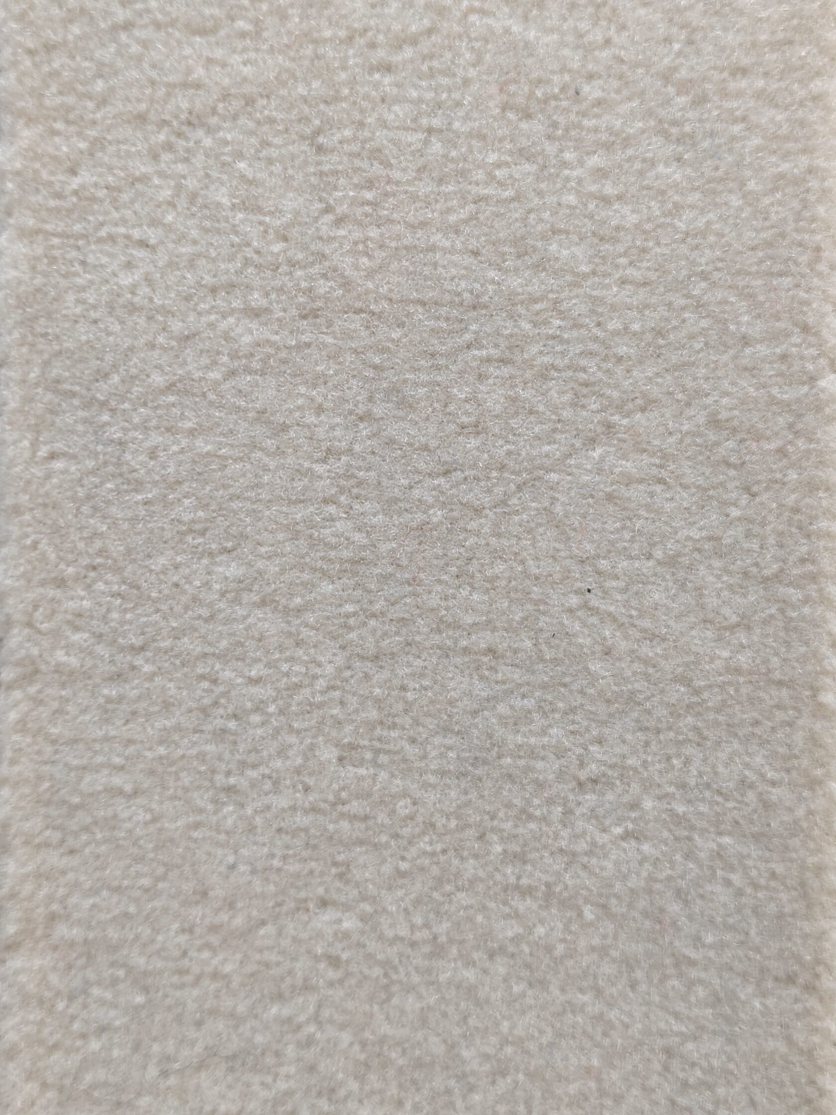 Ковровое покрытие "Bonkeel" Palace White (ширина 4м) — купить в Перми