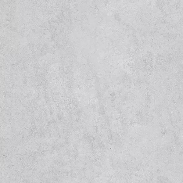 Керамогранит Таганай (Taganay) 600*600 матовый элегант G341MR — купить в Перми