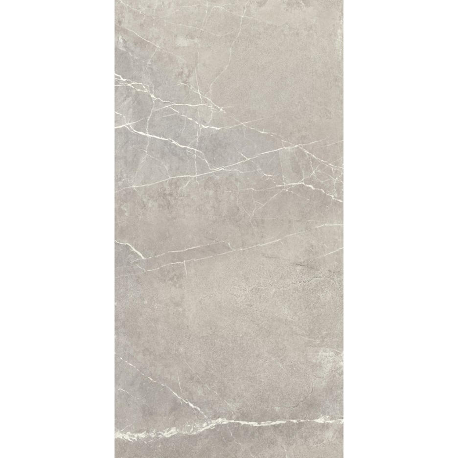 Замковая ПВХ плитка Luzerna 46299 (856*428*6 мм) — купить в Перми