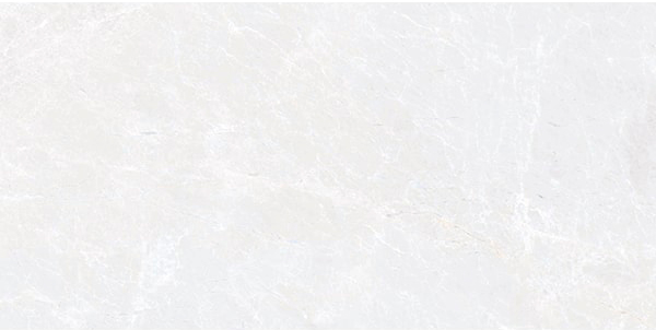 Керамогранит "Granitea" Синара (600*300 мм) Серый — купить в Перми