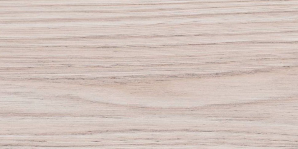 Ламинат "Kastamonu" Floorpan Дуб Родео (1380*161*8 мм) — купить в Перми