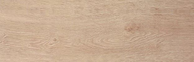 Ламинат "Profield" Ideal Дуб Инканто (1215*240*8 мм) — купить в Перми