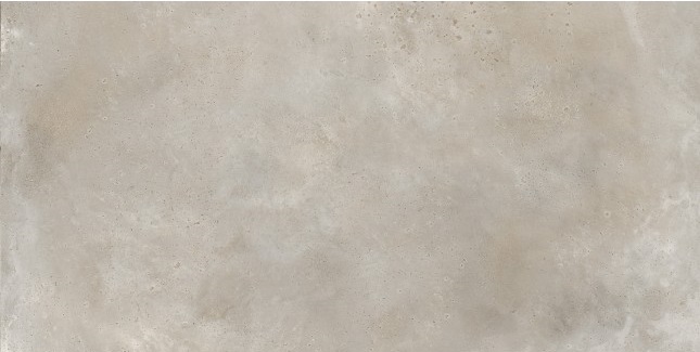 Керамогранит "Gresse" Madain Mittled (1200*600 мм) Серый — купить в Перми