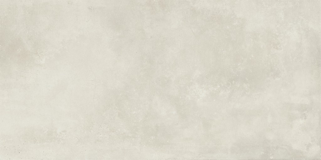 Керамогранит "Ennface" 600*1200 Athens Bianco Матовый, Рельефный Белый — купить в Перми