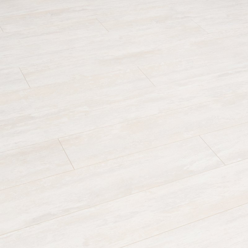 Ламинат  "Ideal" Ясень Океан (1380*161*8 мм) — купить в Перми