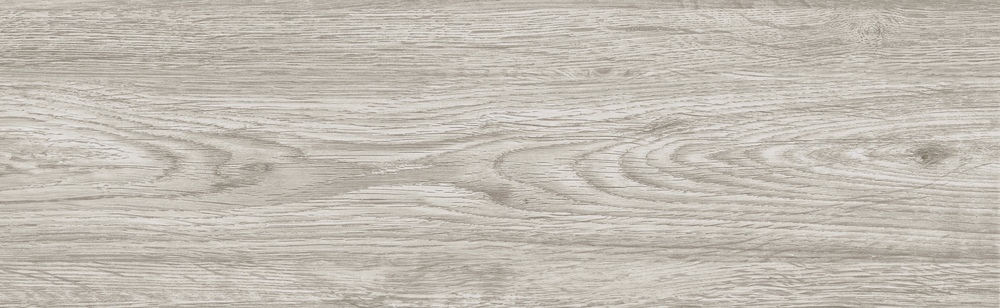 Керамогранит "Cersanit" Grace (598*185 мм) Серый — купить в Перми
