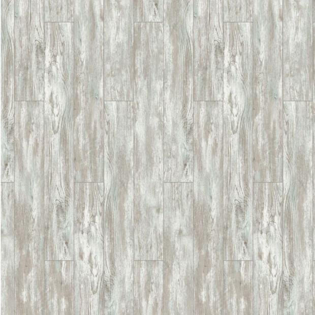 Ламинат "Timber" Forester Дуб Форторе (1292*159*10 мм) — купить в Перми