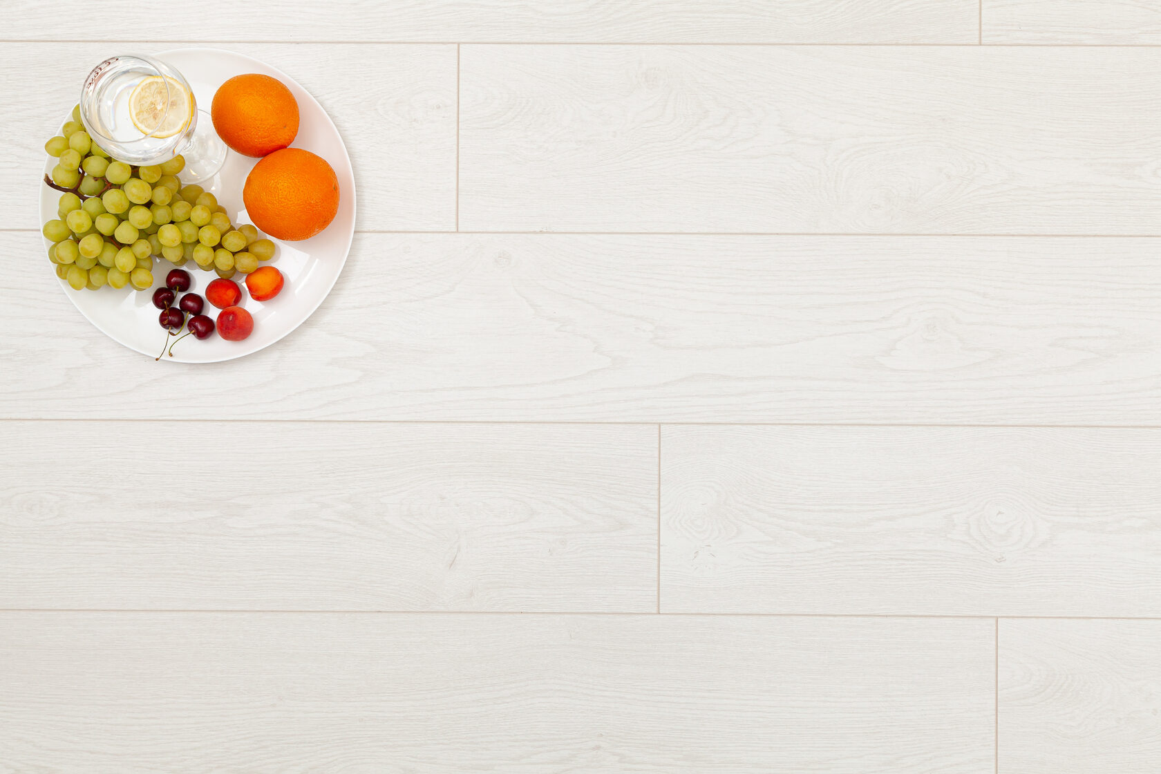 Ламинат "Bonkeel" Block 12.33 Wood 105 (1292*194*12 мм) — купить в Перми