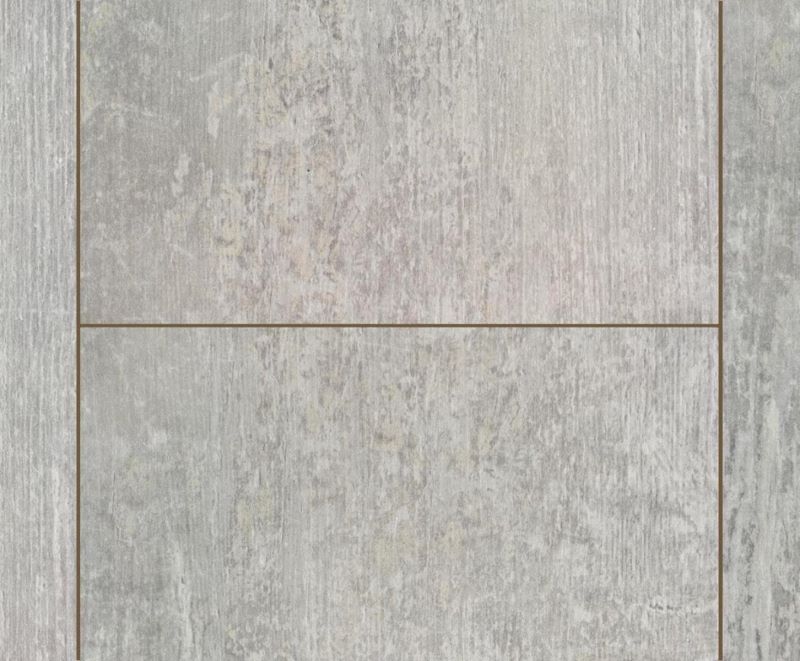 Ламинат "Kastamonu" Floorpan Black Дуб Баккара 856 (1380*193*8 мм) — купить в Перми