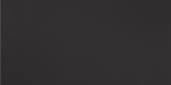 Керамогранит "Уральский Гранит" Палитра (1200*600 мм) Черный UF019MR — купить в Перми